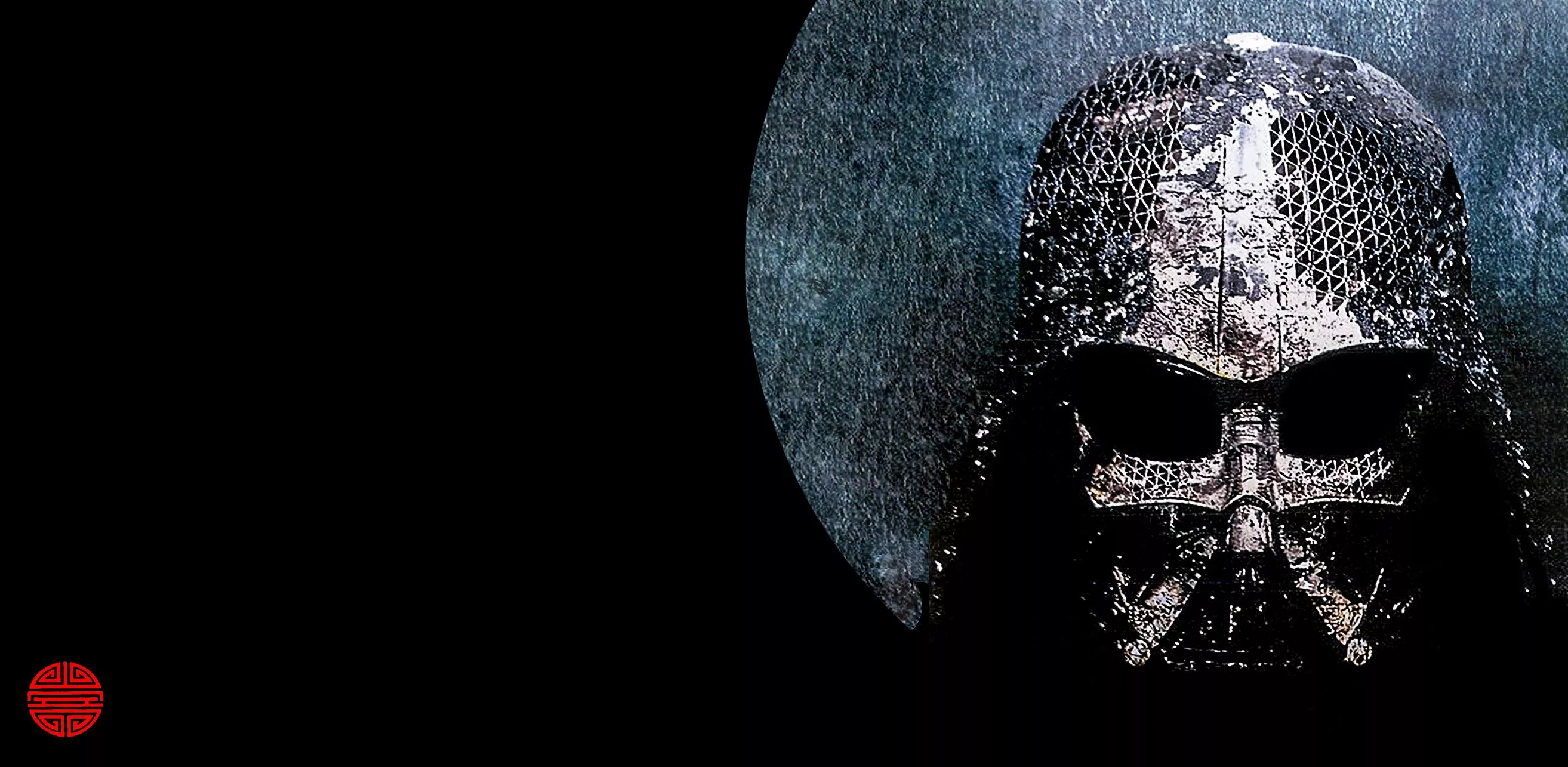 Darth Vader Star Wars Wallpaper, HD