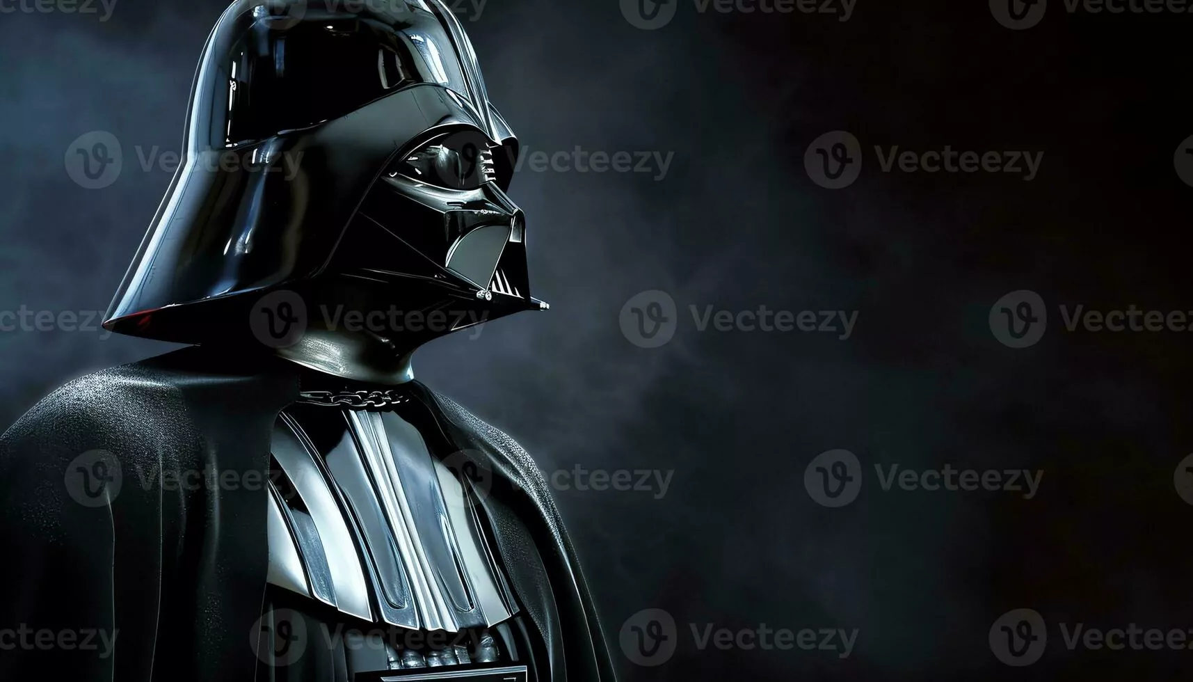 Darth Vader Image