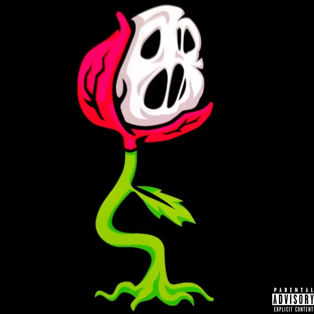 Insane Clown Posse Finish the Seeds