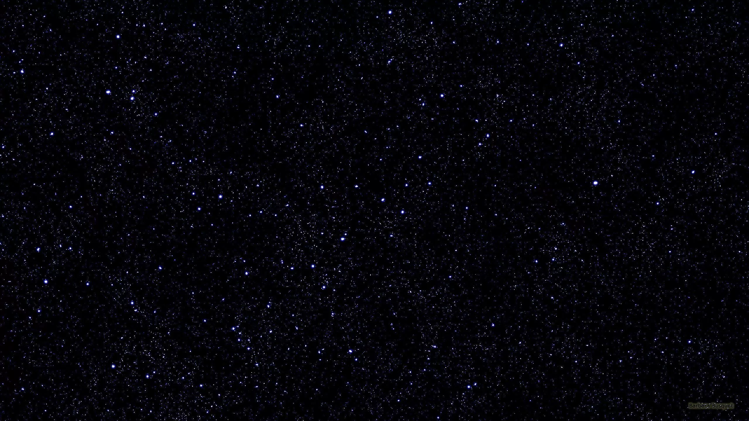 Awesome 2560X1440 Wallpaper
