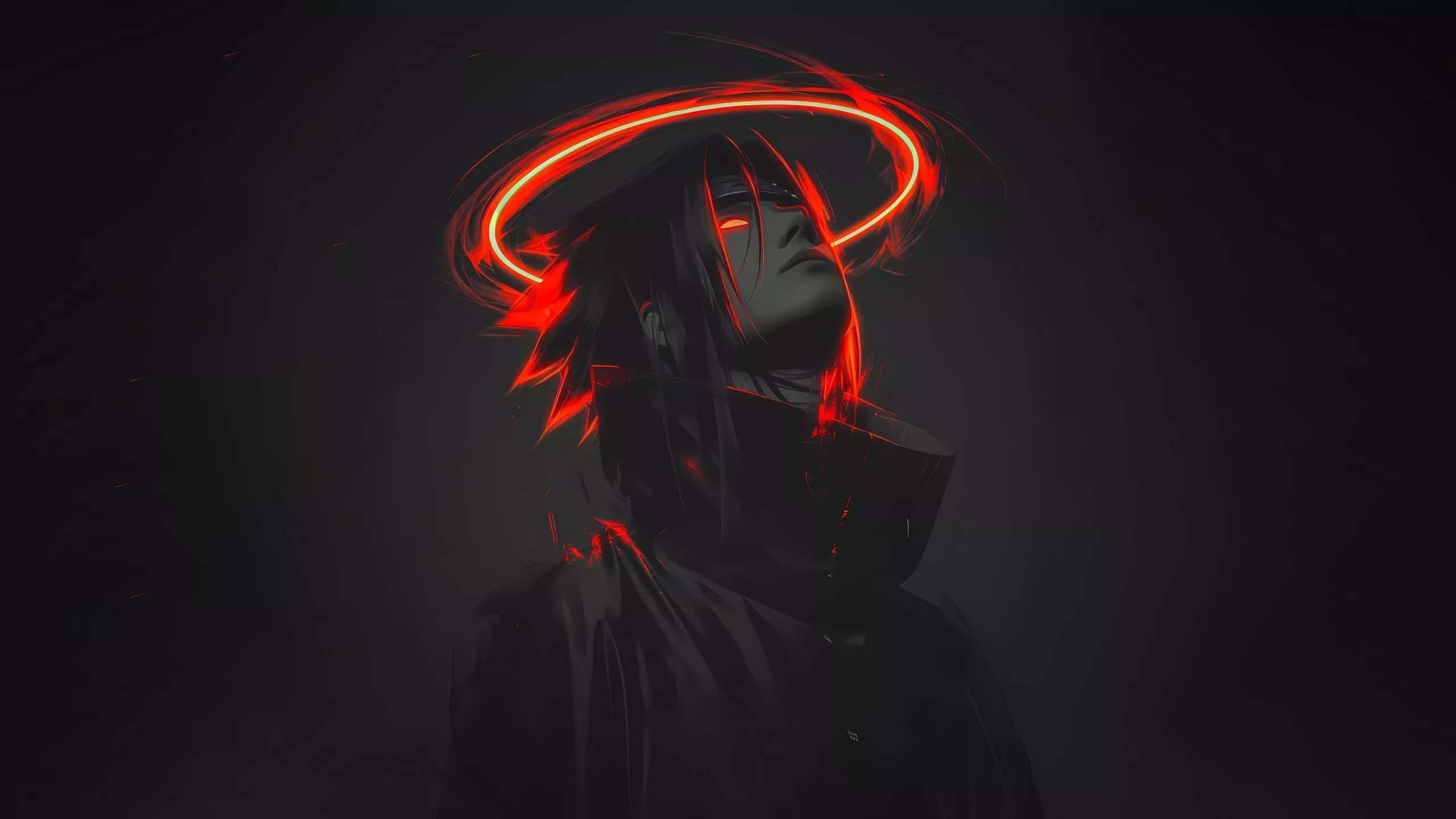 QHD Wallpaperp Wallpaper