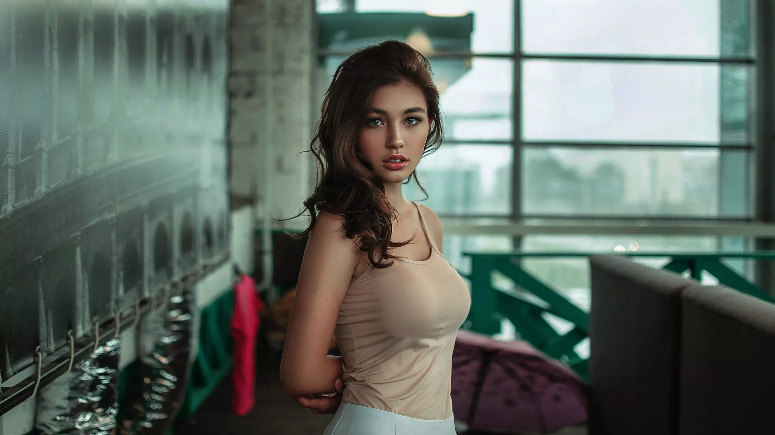 Download wallpaper 2560x1440 beautiful