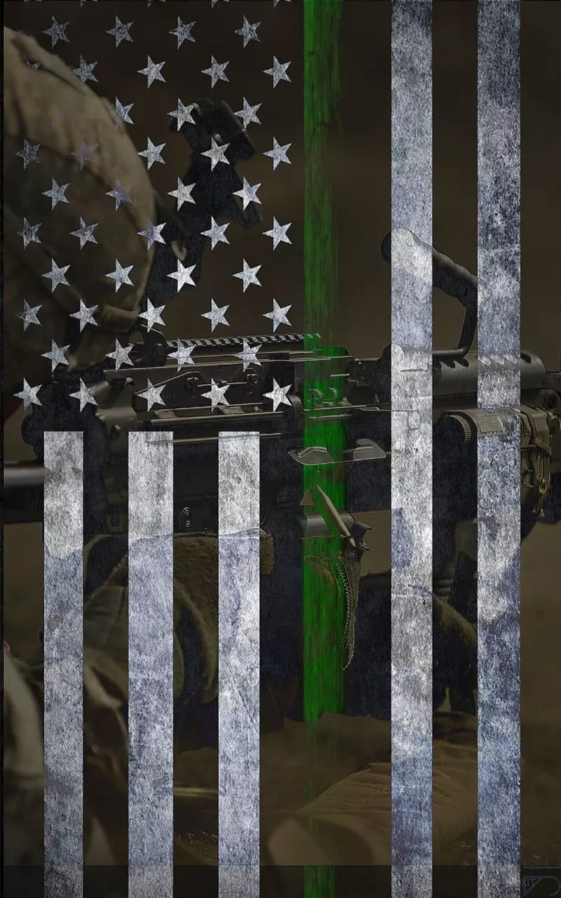 Support Military, airforce, army