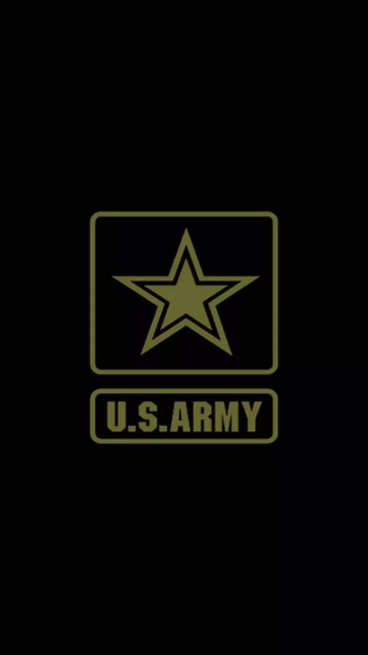 US Army wallpaper