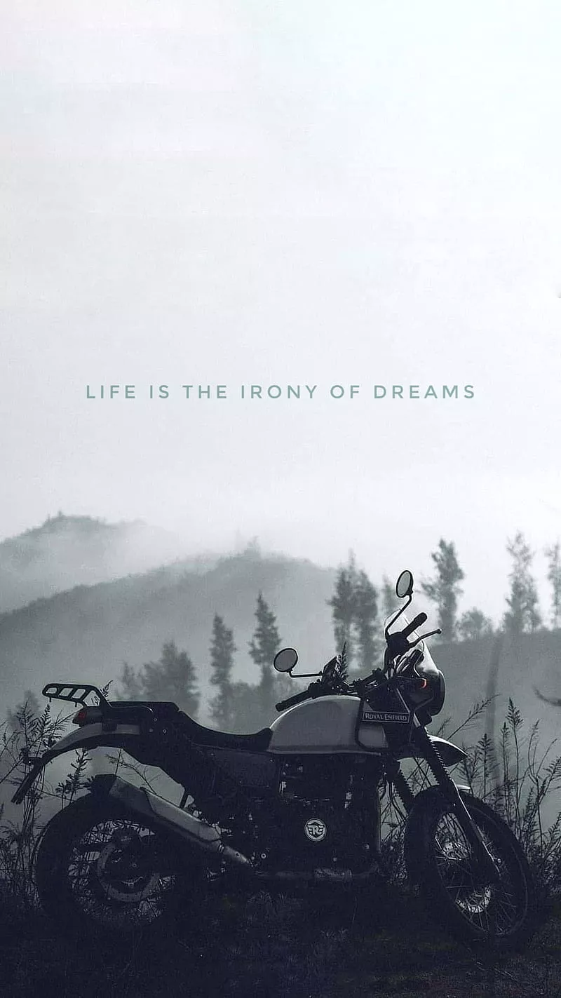 HD himalayan wallpaper