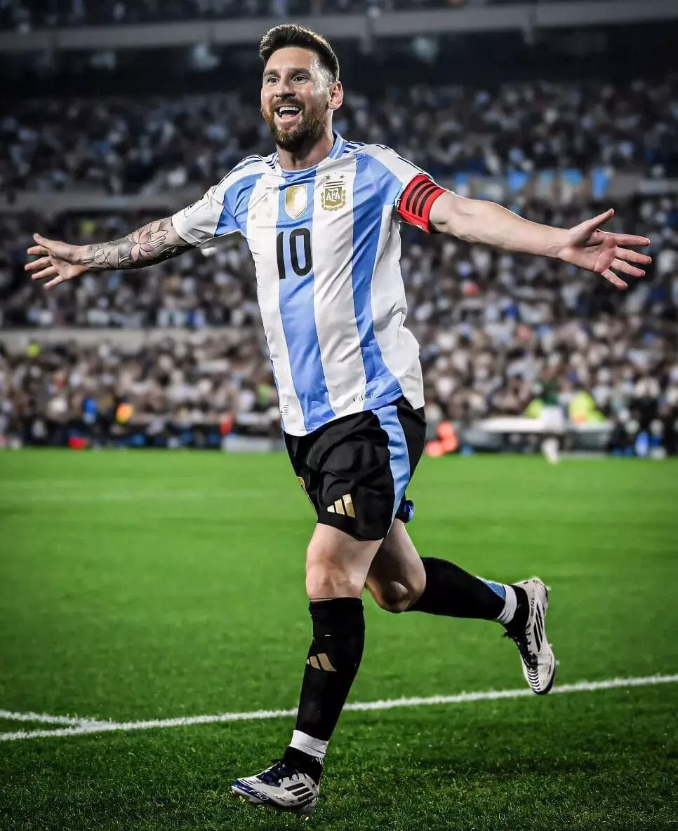 THE BEST 10 LIONEL MESSI WALLPAPER HD ARGENTINA PHOTOS