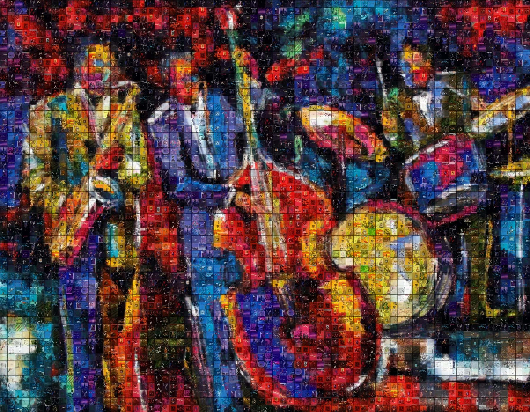 Download Beautiful Jazz Music