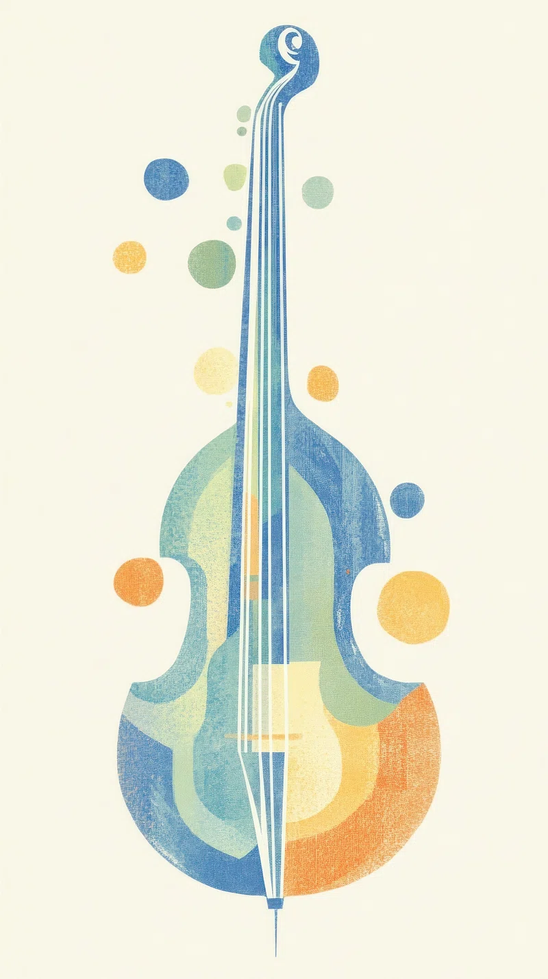 Music Wallpaper Aesthetic Image. Free