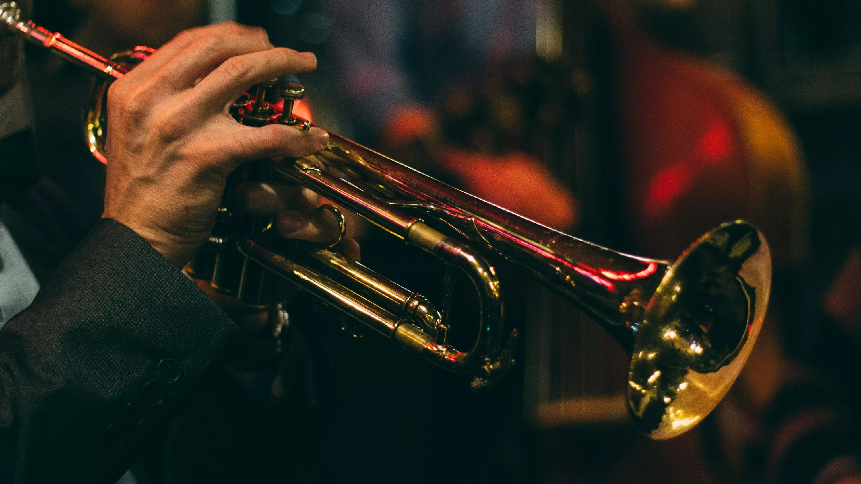Jazz Picture. Download Free