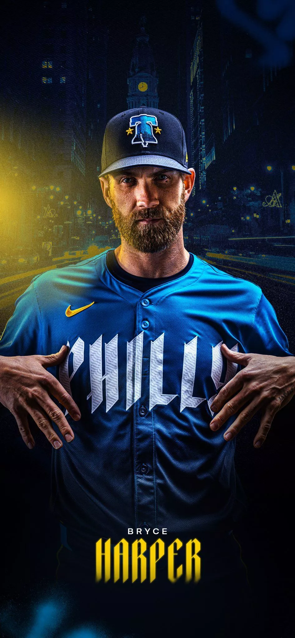 Philadelphia Phillies