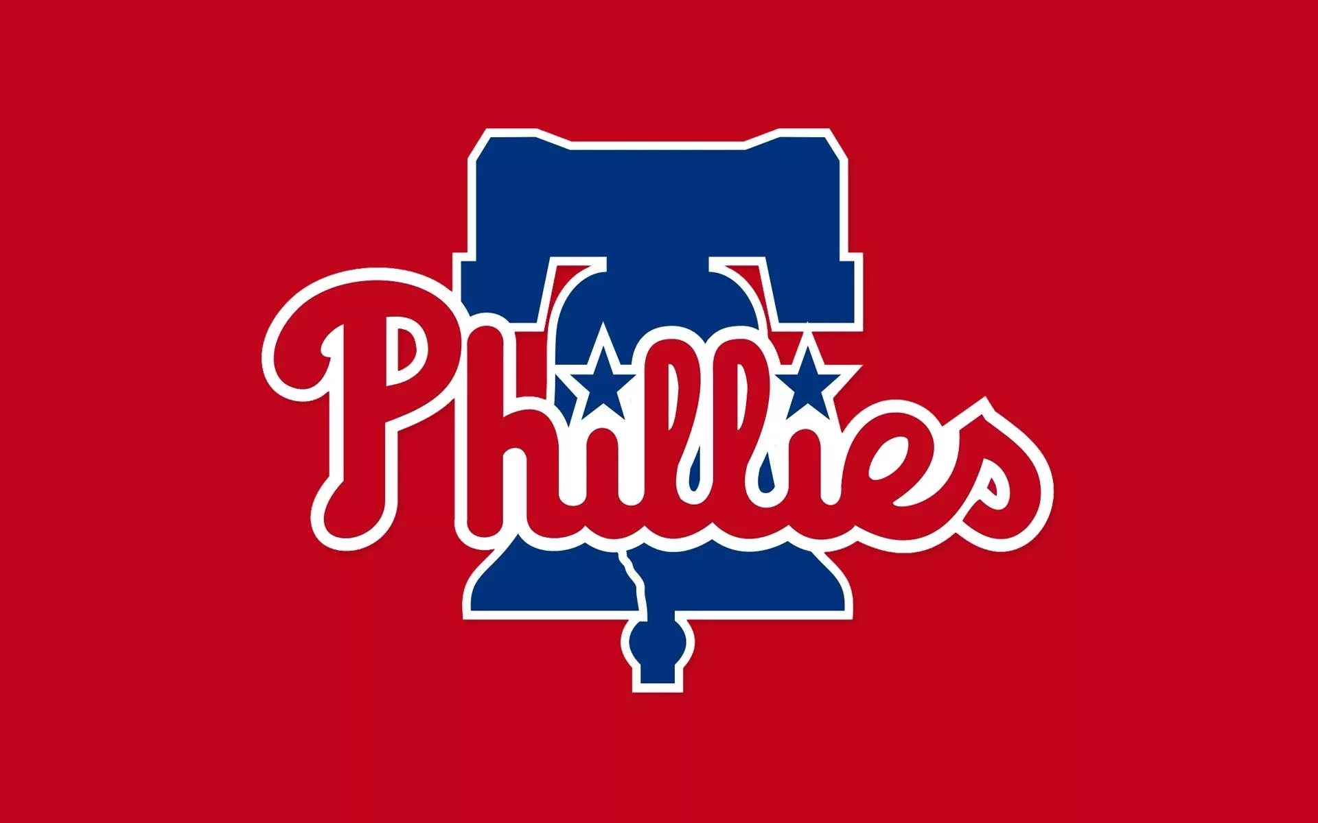 Philadelphia Phillies Sports HD Wallpaper