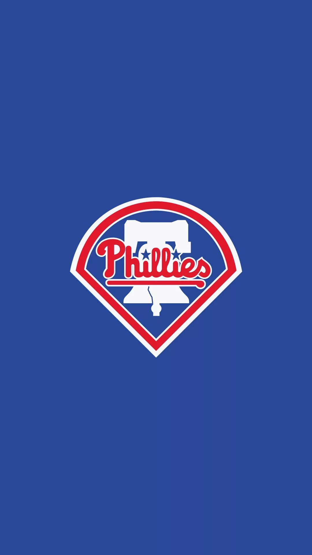 Philadelphia Phillies Wallpaper 51