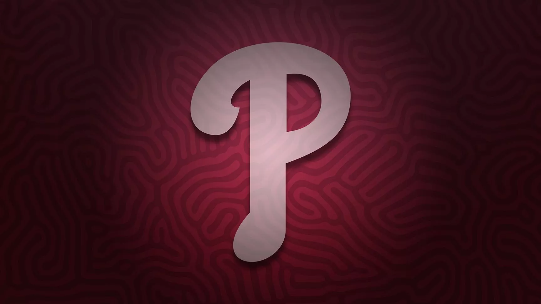 Philadelphia Phillies Wallpapers Wallpaper Cave