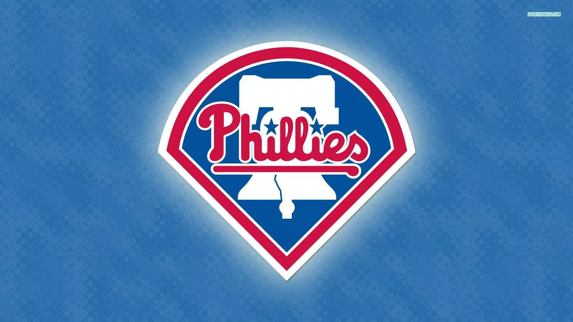 Philadelphia Phillies Baseball Team