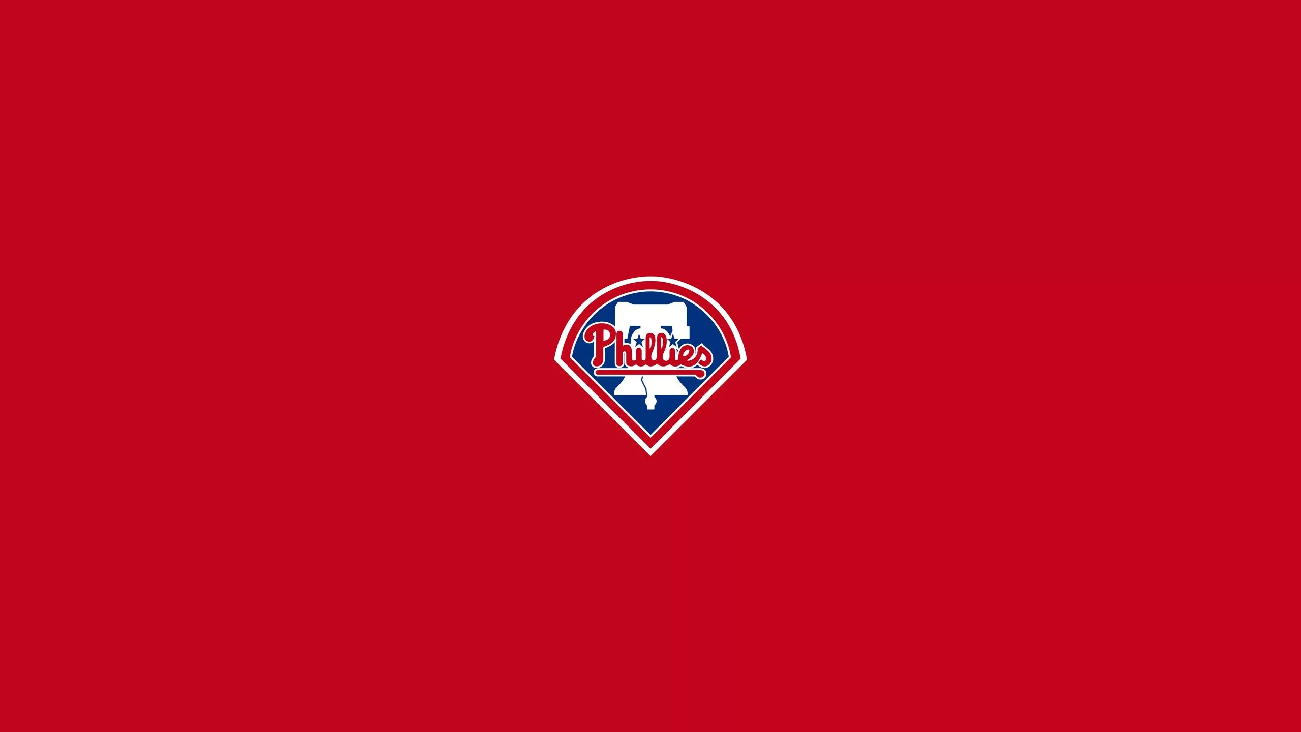 Philadelphia Phillies Wallpaper 51