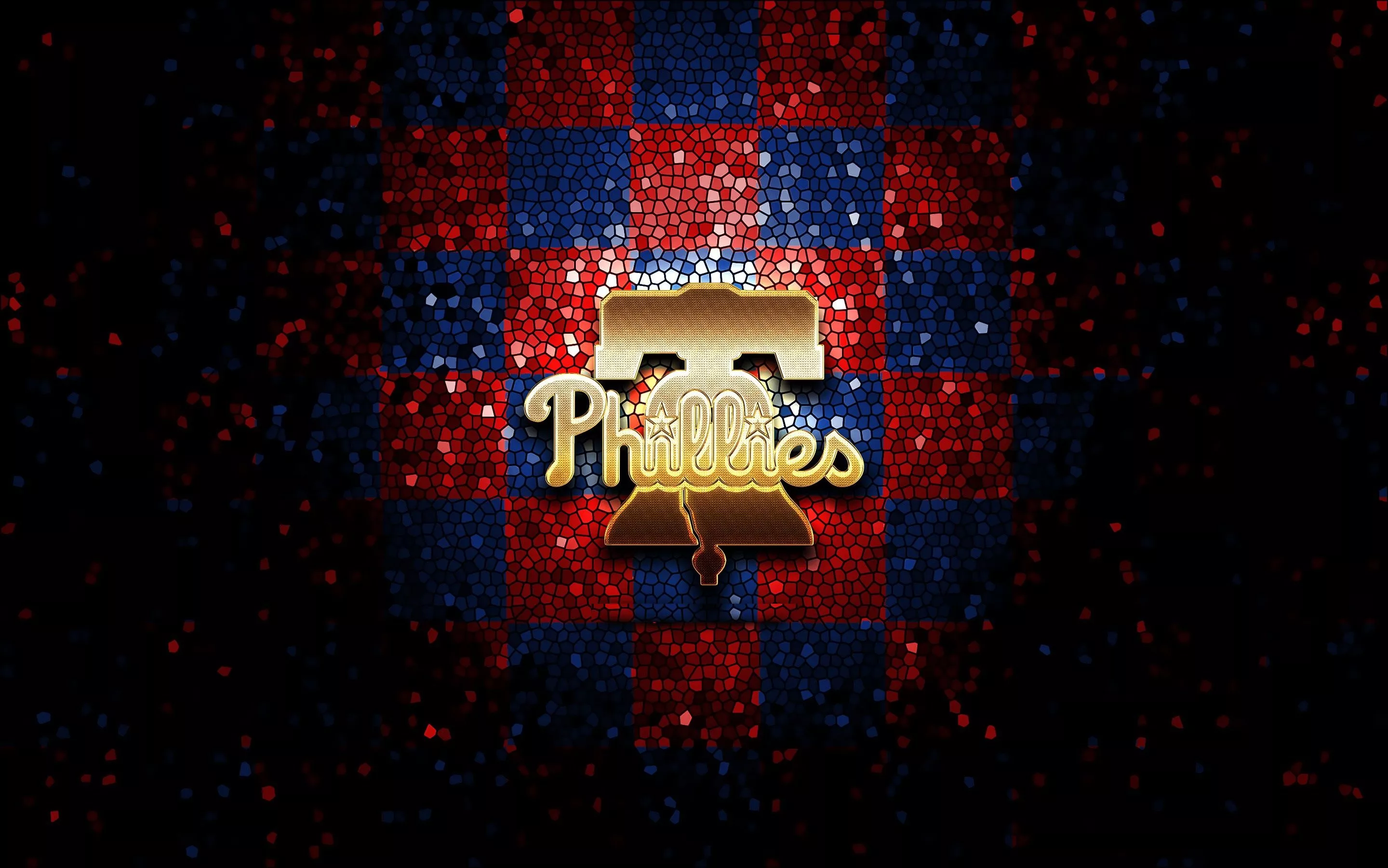 Wallpaper wallpaper, sport, logo