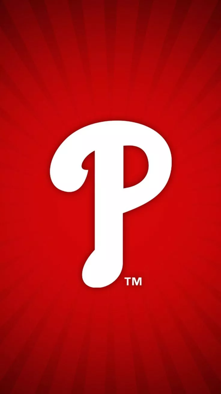 Awesome Philadelphia Phillies
