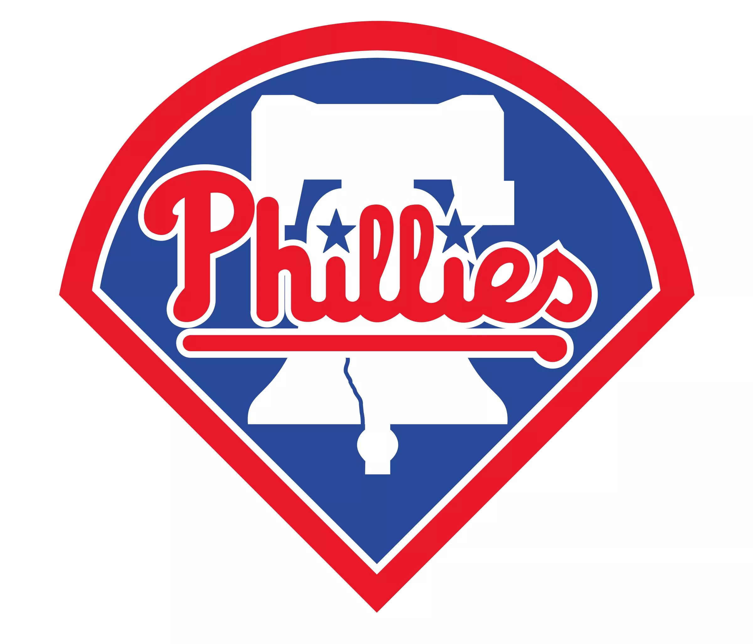 Philadelphia Phillies Wallpaper 51
