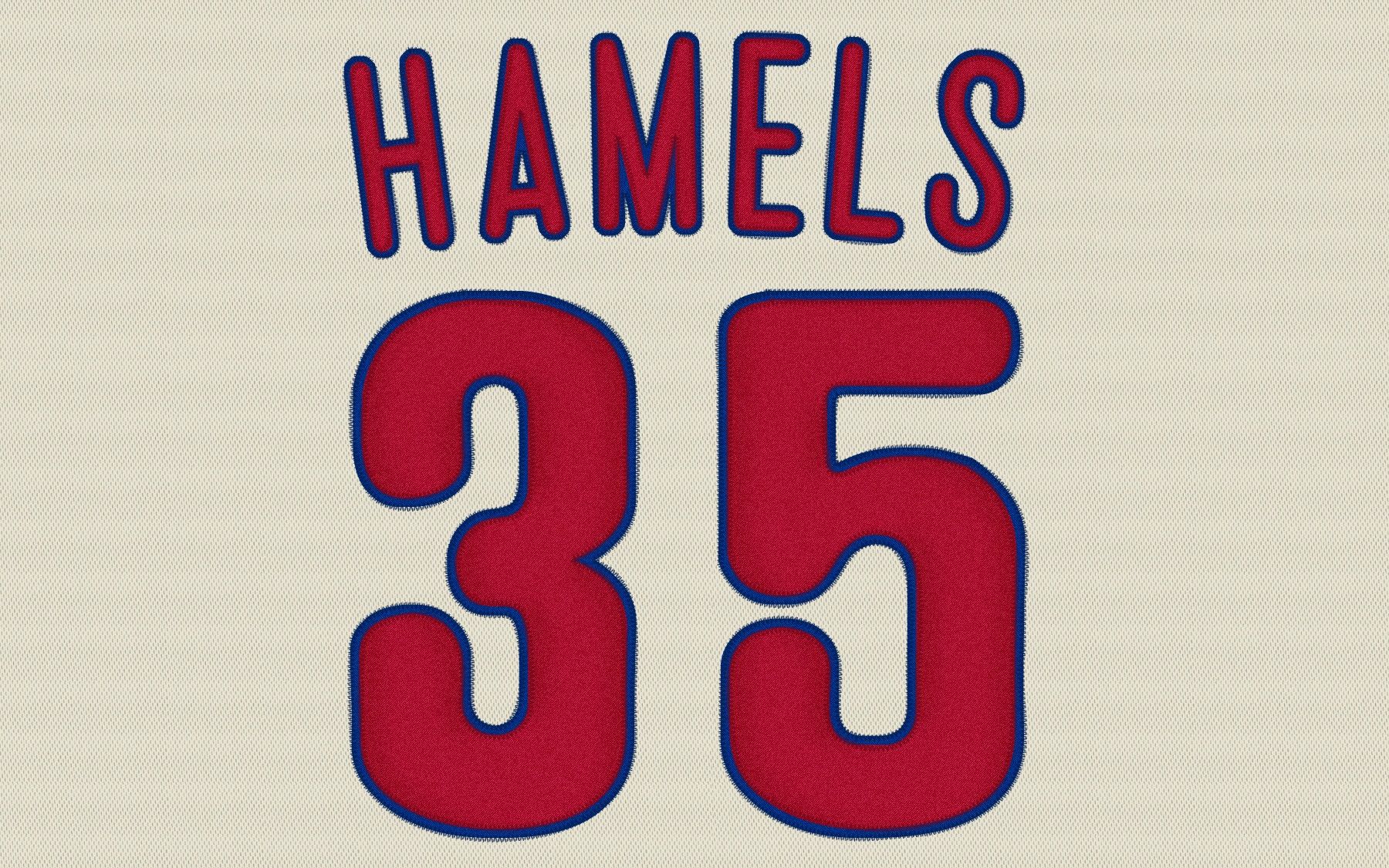 Philadelphia Phillies Sports Wallpaper