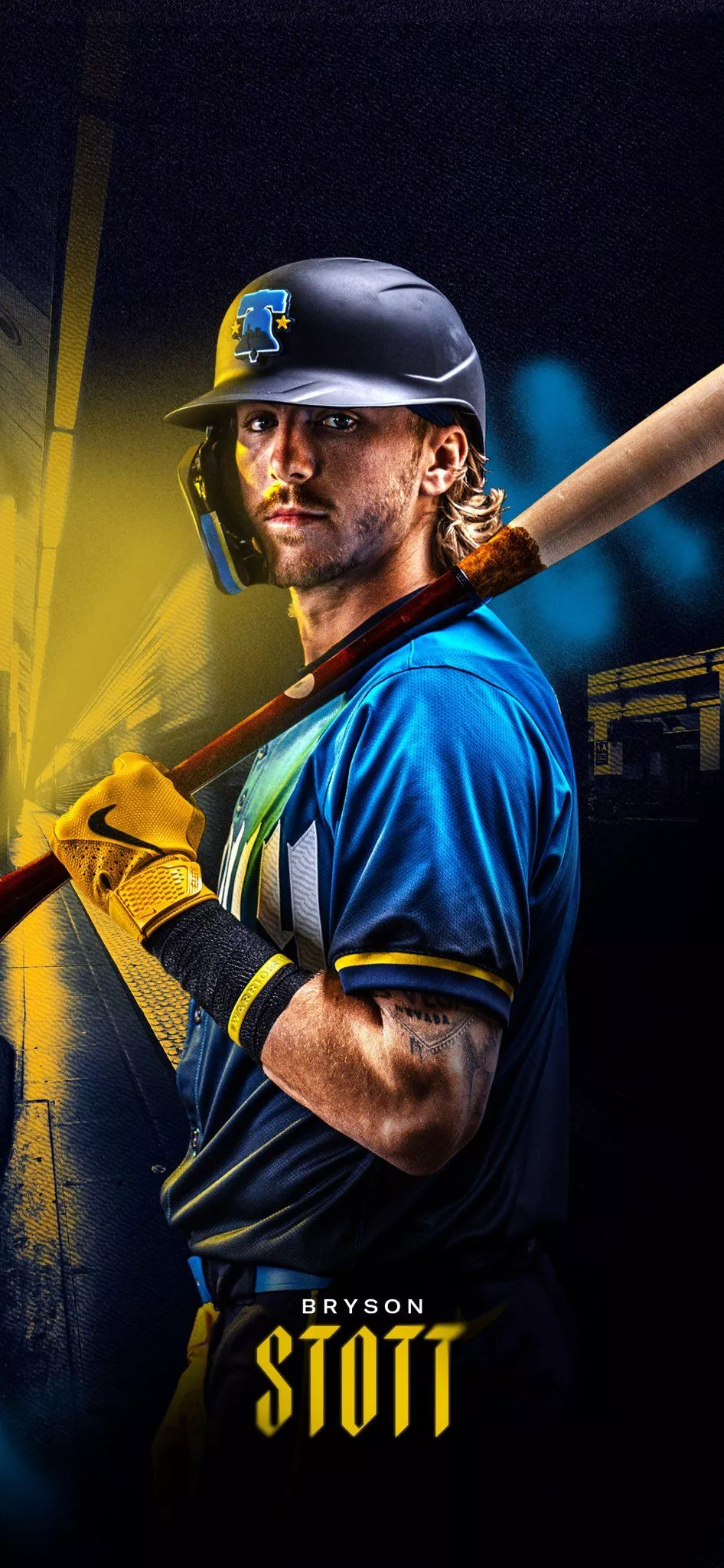 Philadelphia Phillies