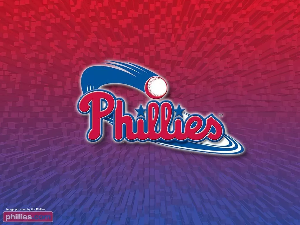 philadelphia phillies
