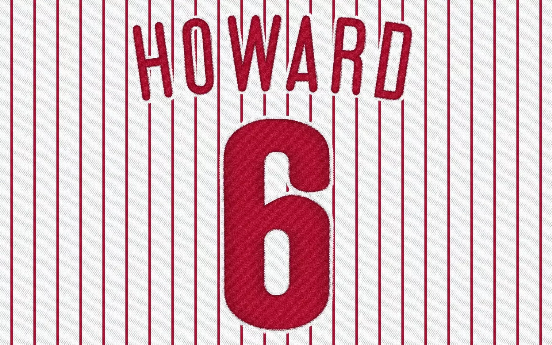 Philadelphia Phillies Sports Wallpaper