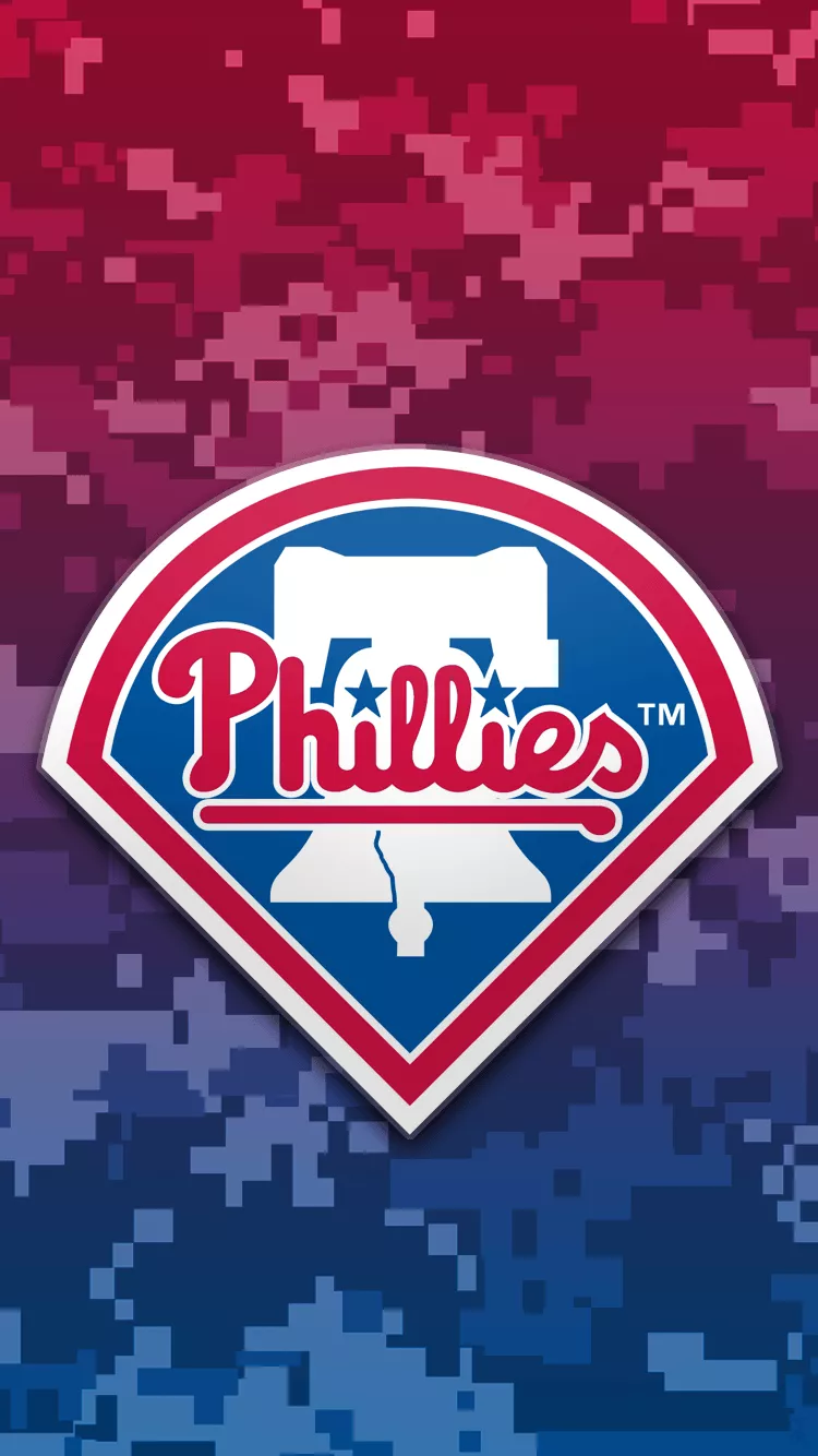 iPhone 6 Sports Wallpaper Thread. Page