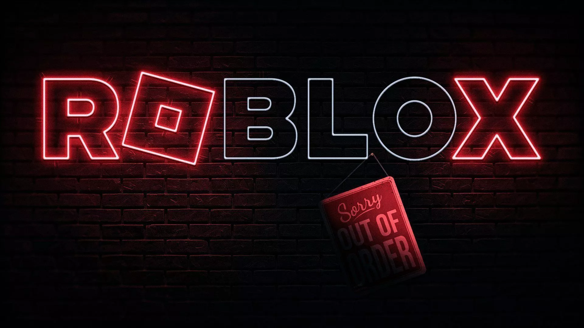 RBXNews is down. July 15