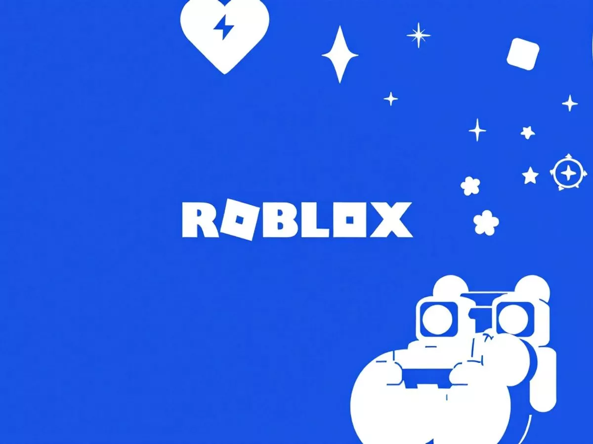 Roblox Stats and Users