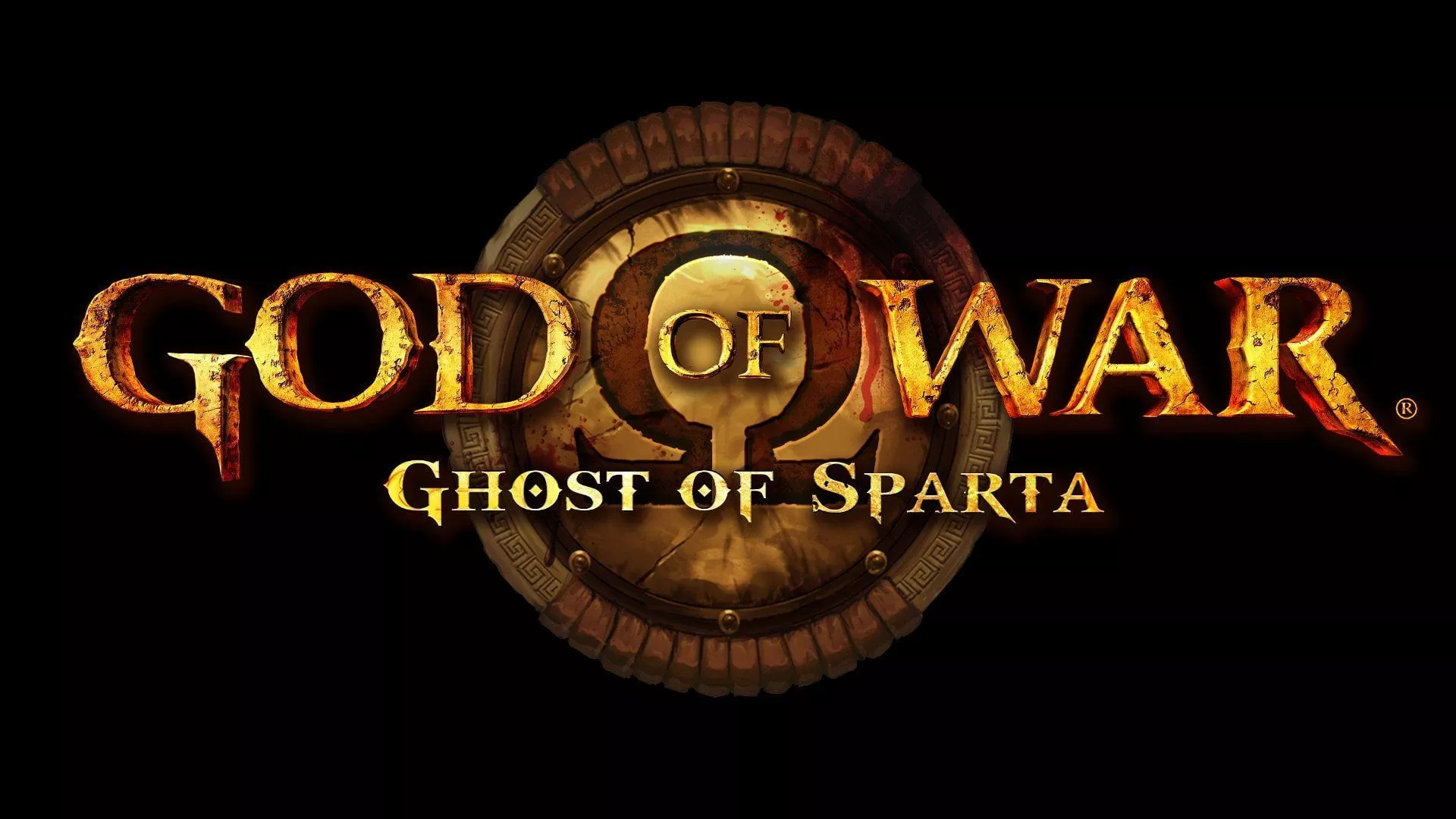 God of War, God Of War: Ghost Of Sparta