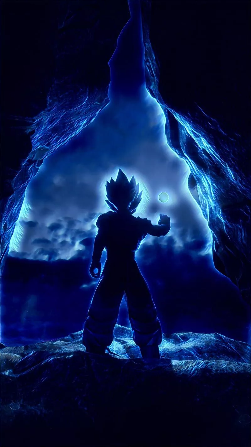 1206x2622px, 2K free download. Imperfect Cell, Anime, Ki Blasts, Manga, Fire, Cell, Android, Dragon Ball Z, HD wallpaper