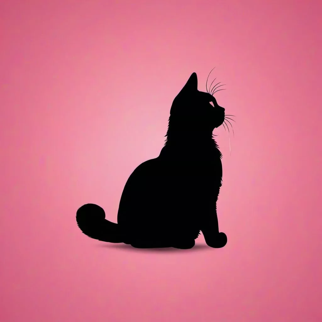 Cat Wallpaper iPhone 4k