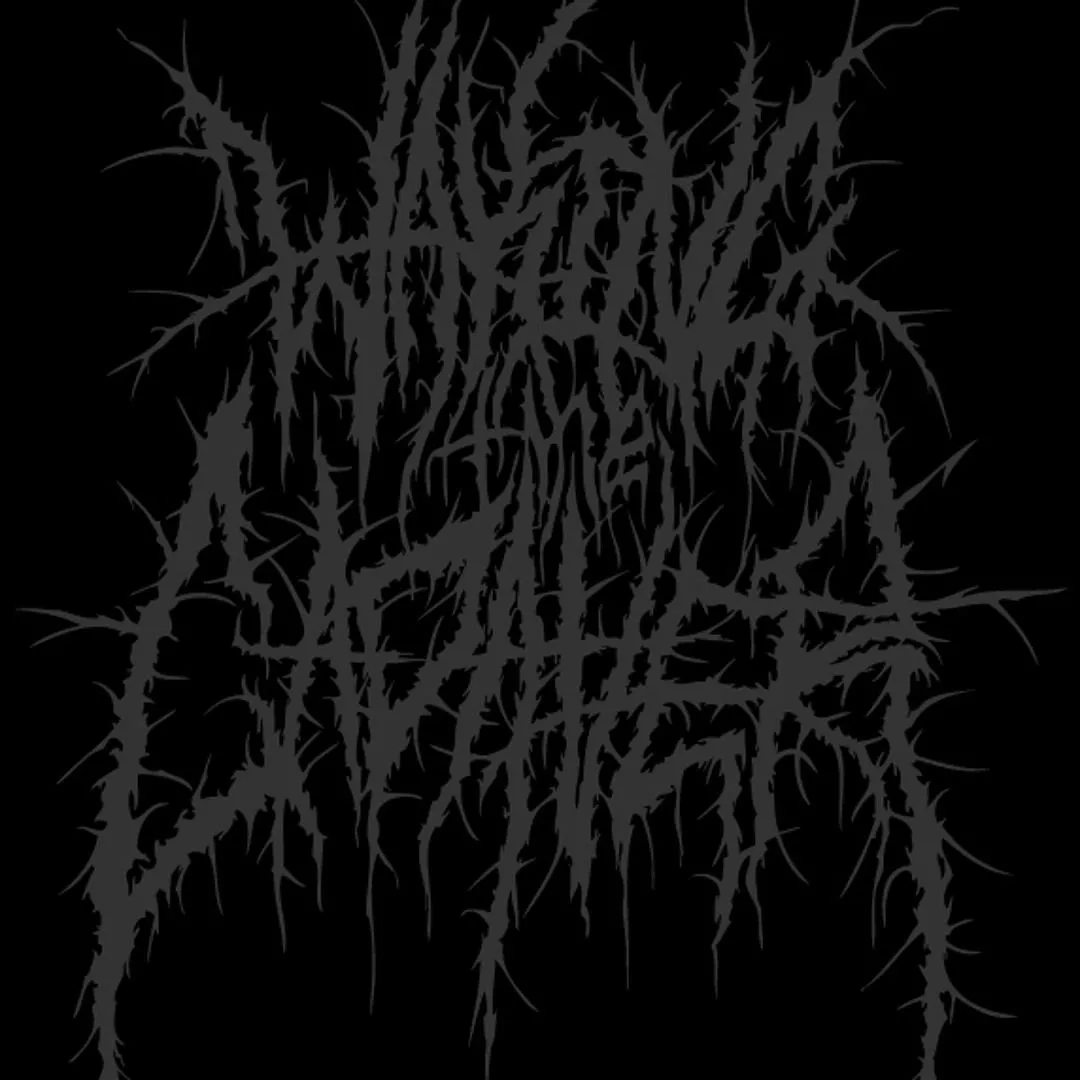 CADAVER music. Listen to songs, albums