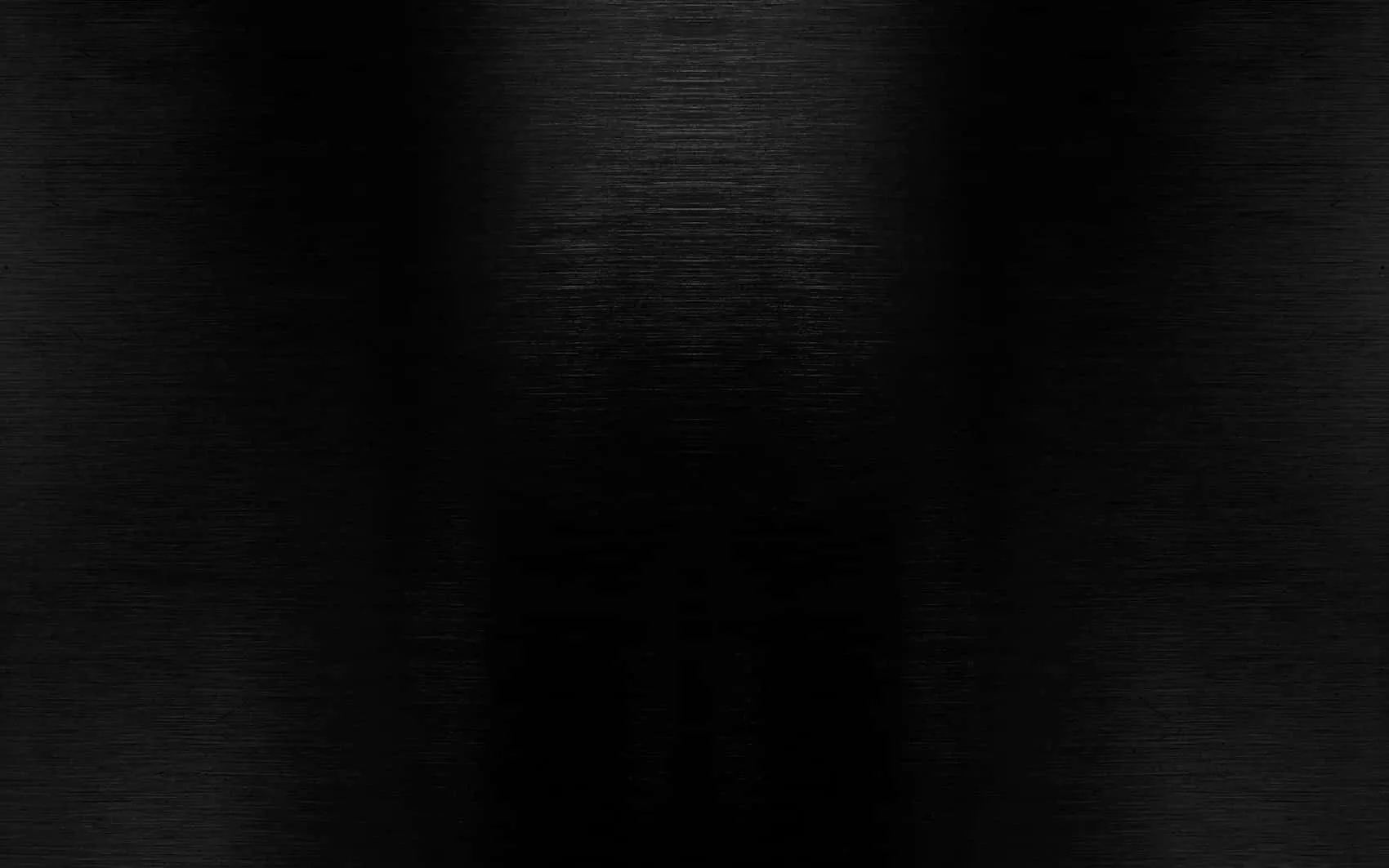 Glossy Black Wallpaper