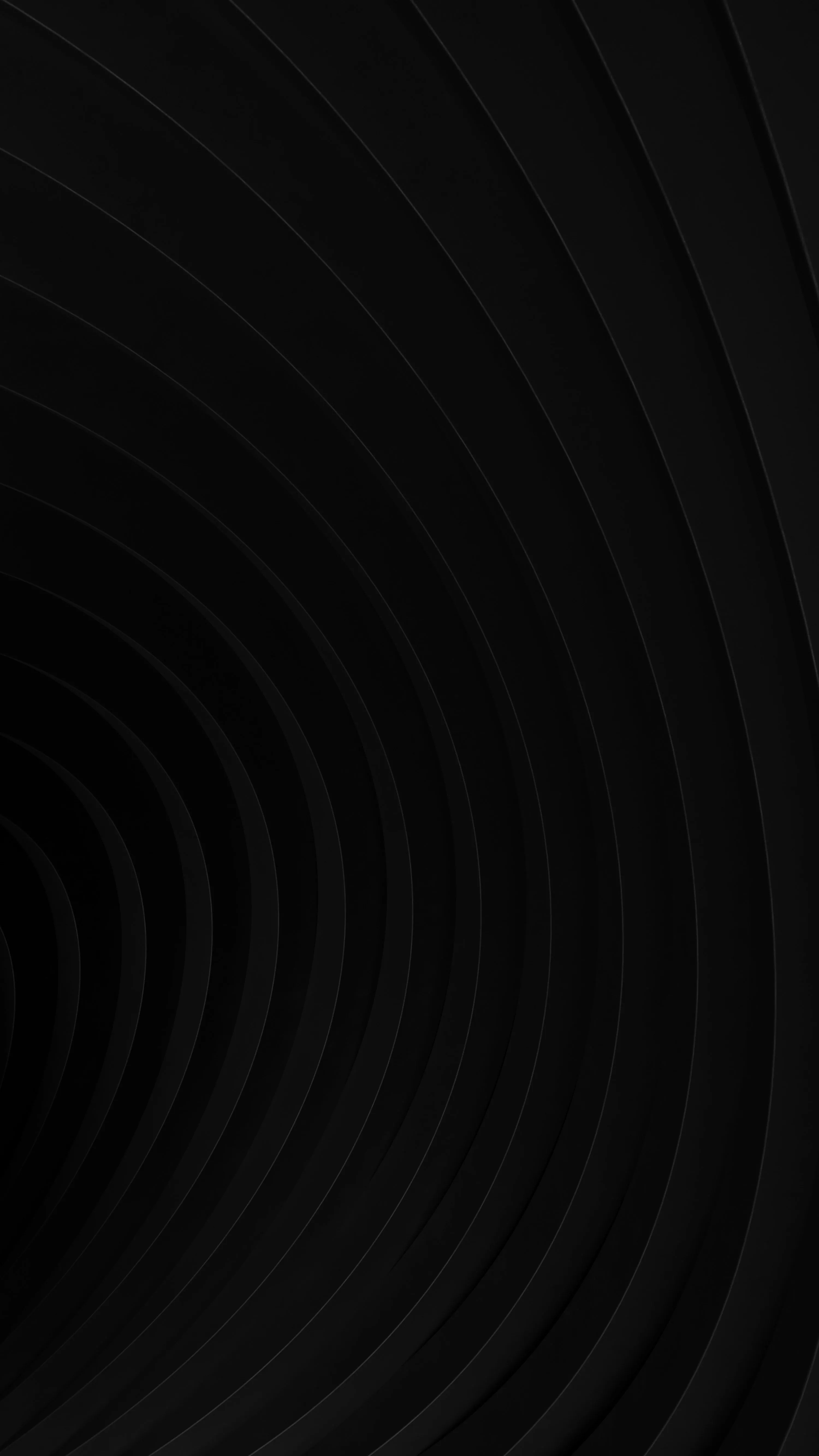 Black Background Image: Download