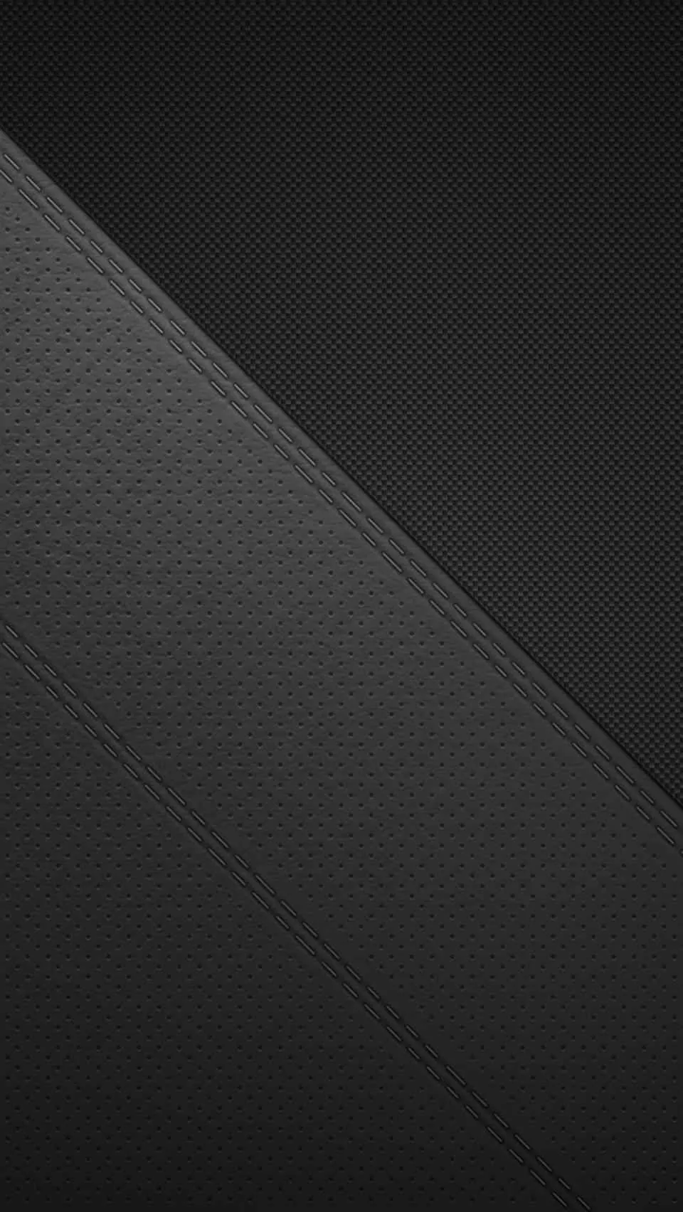 Elegant Phone Wallpaper Free