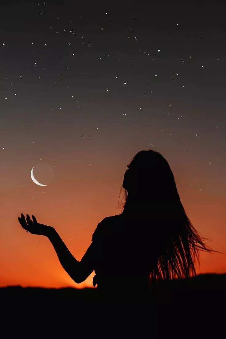 Dark Wallpaper Aesthetics 4k