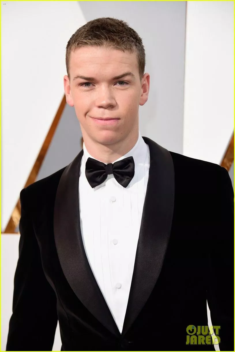 Guardians Of The Galaxy, Marvel, Movies