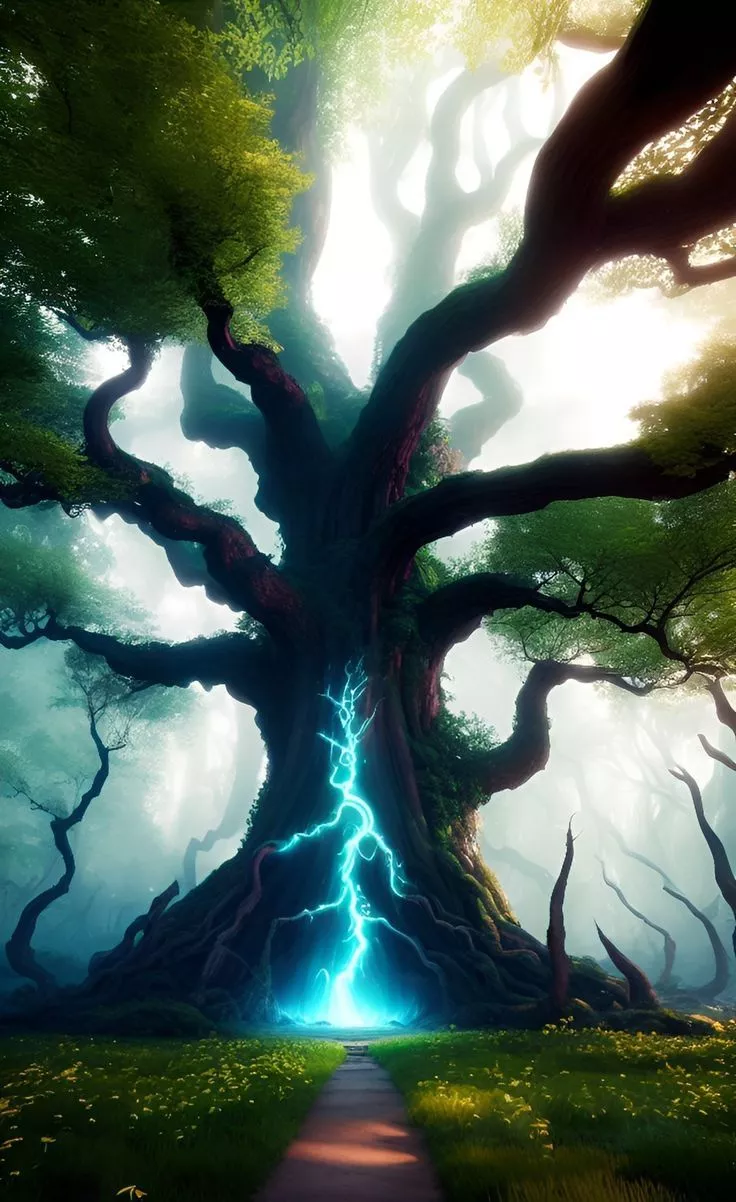 4k Nature Wallpaper Inspired