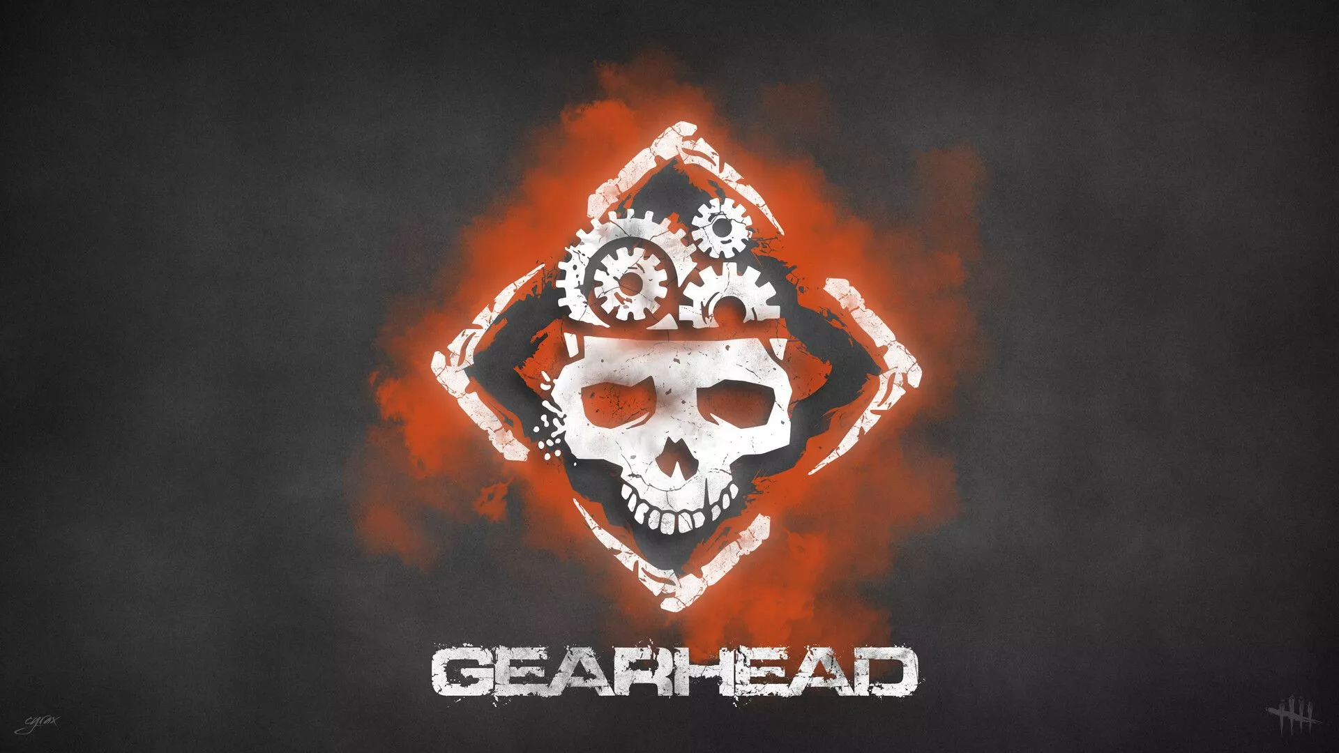 Gearhead Wallpapers - Wallpaper Cave