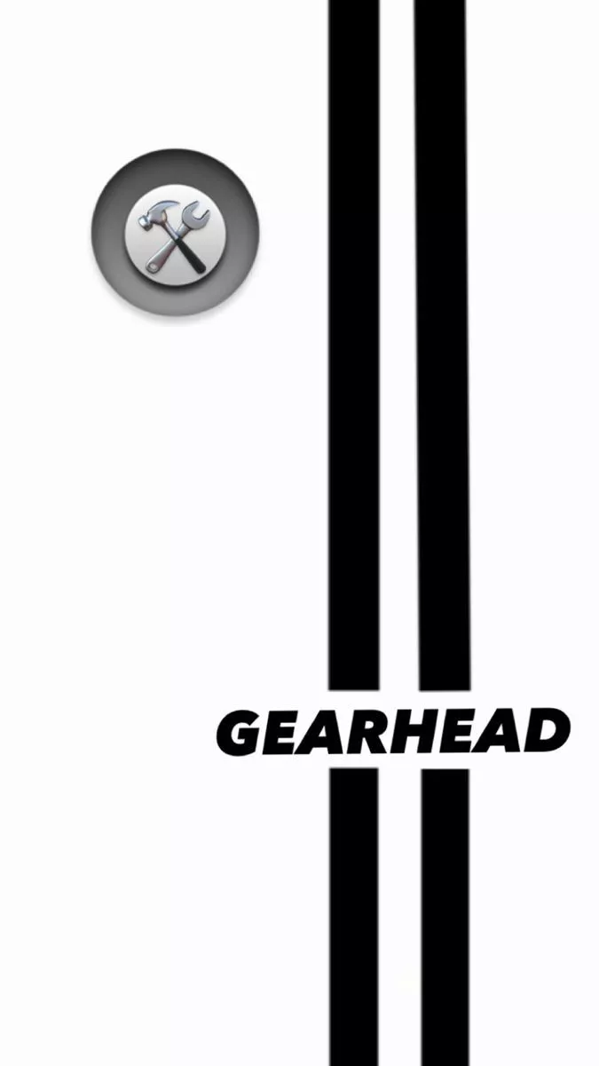 Wallpaper for car guys.. #carguystuff