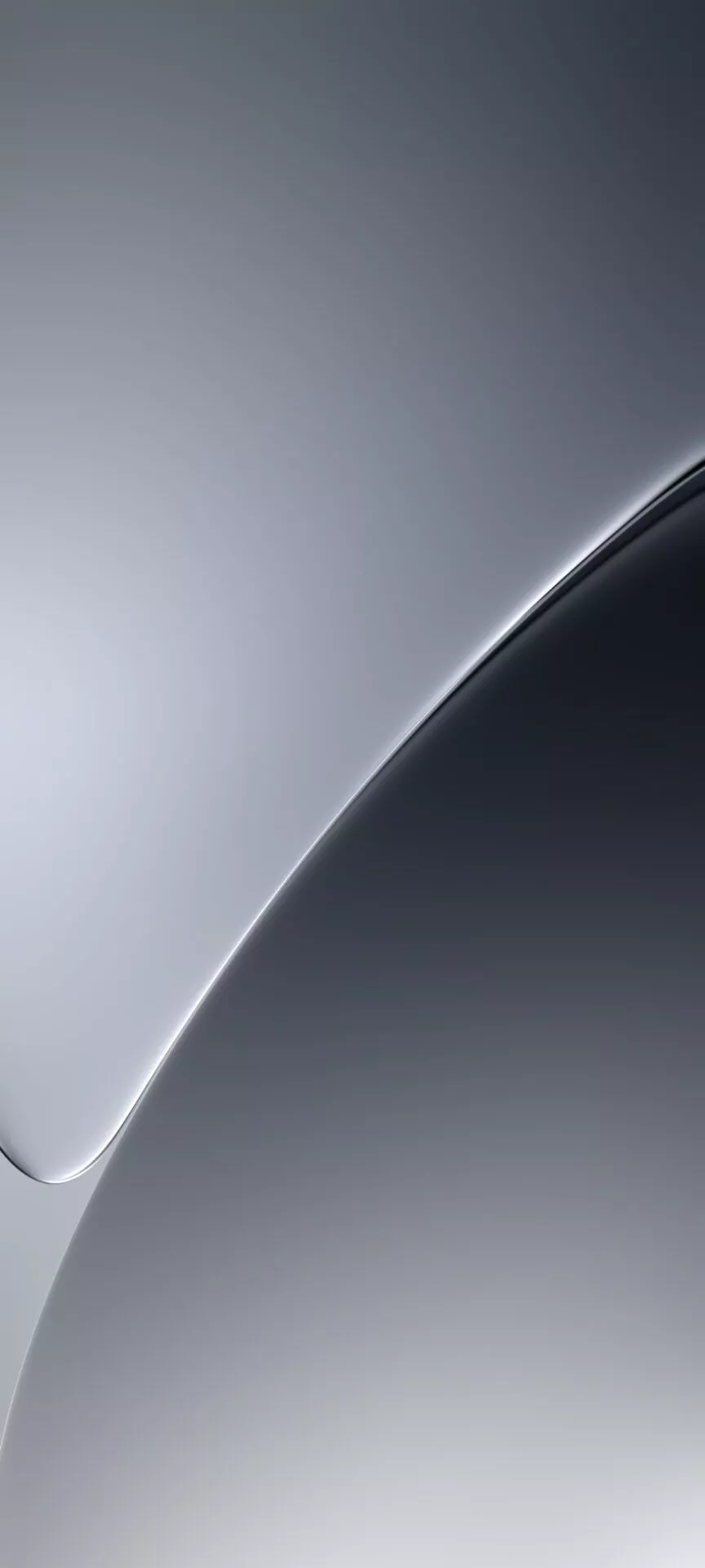 Get 4 gorgeous Xiaomi 15 Pro wallpaper