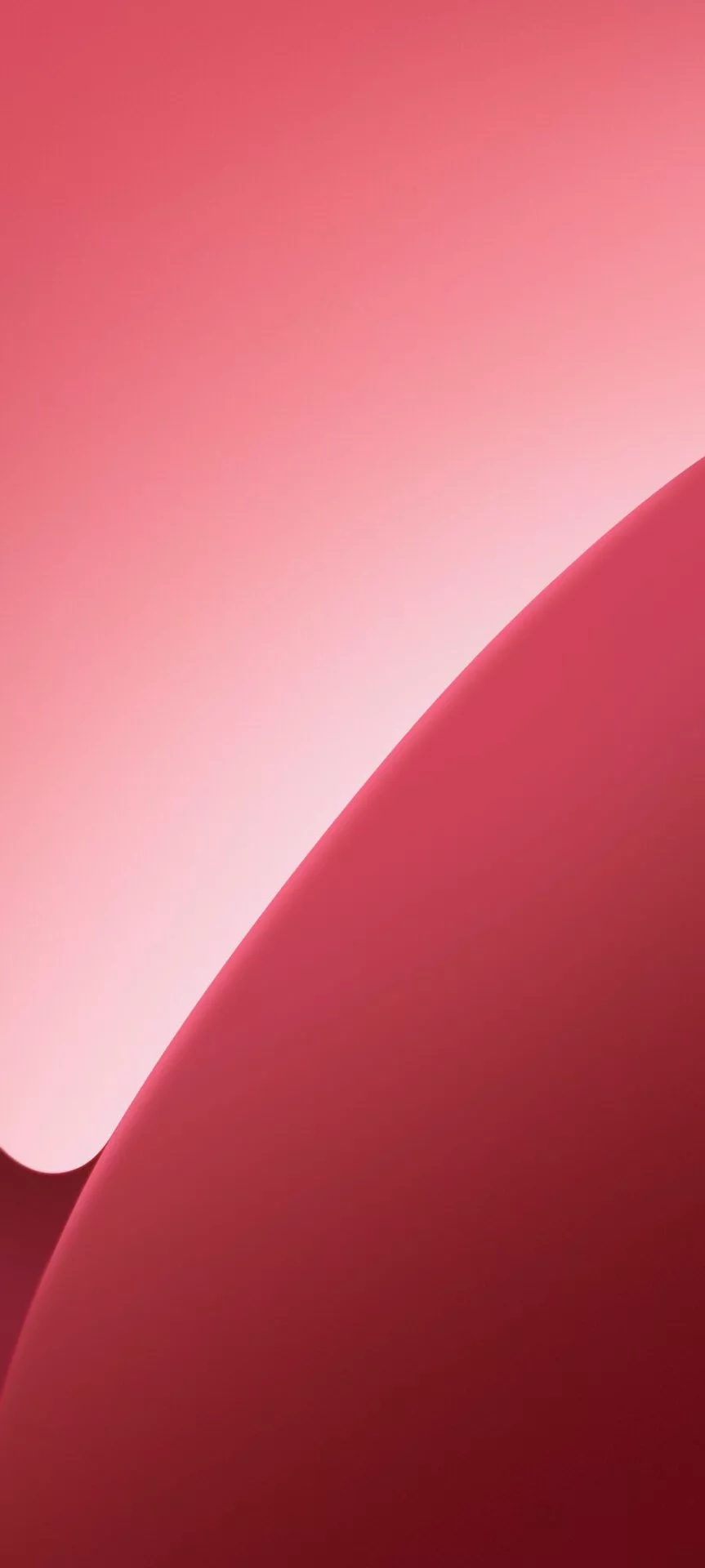 Get 14 lively colorful Xiaomi 15