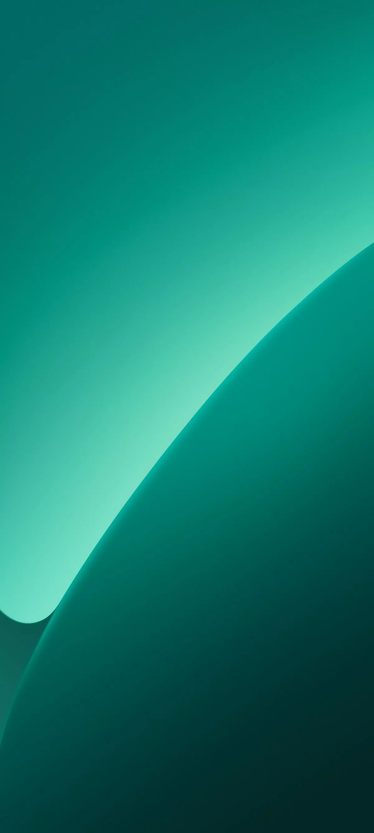 Xiaomi 15 Stock Wallpaper. QHD+