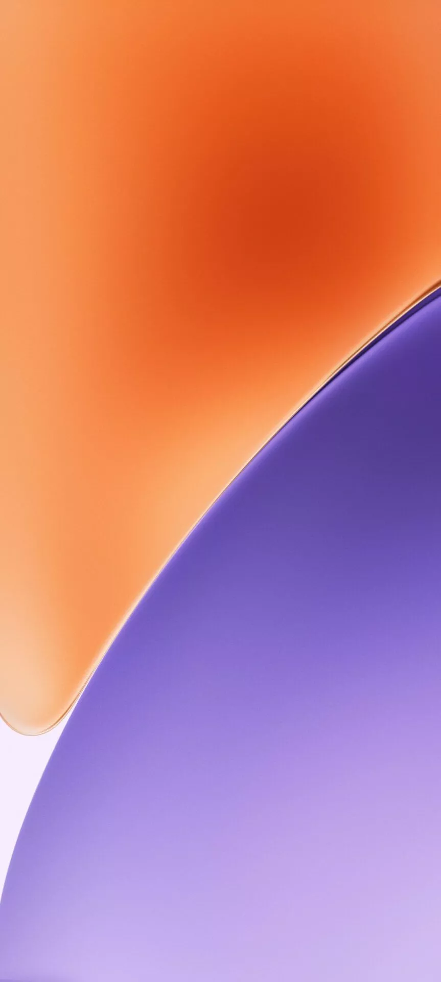 Get 14 lively colorful Xiaomi 15