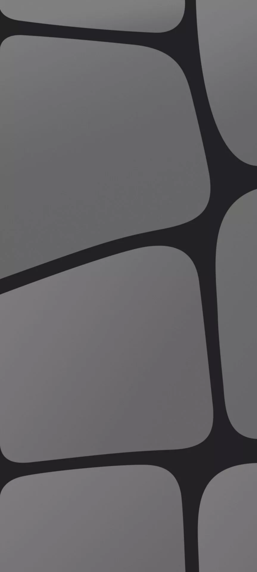 Get 14 lively colorful Xiaomi 15