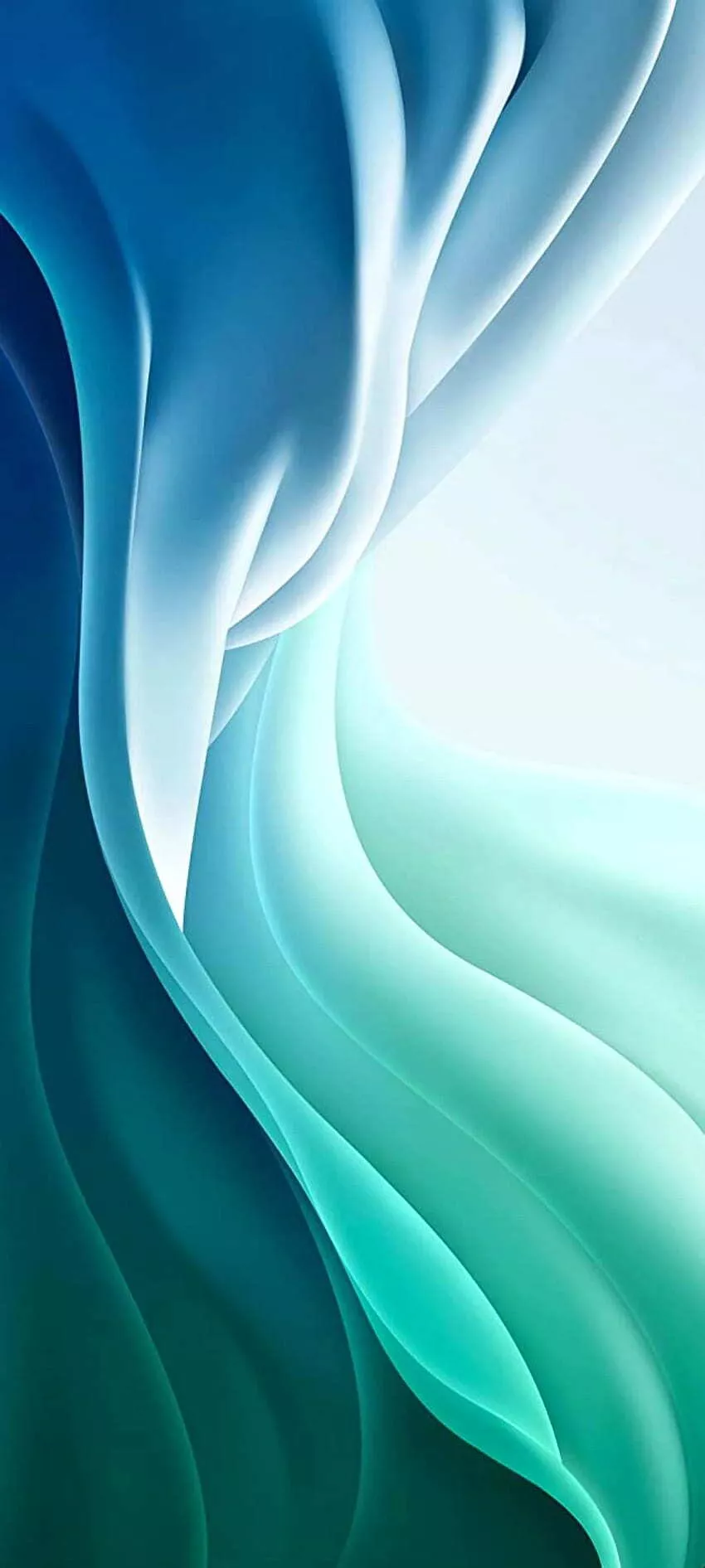 Most Popular Xiaomi Mi 11i Wallpaper