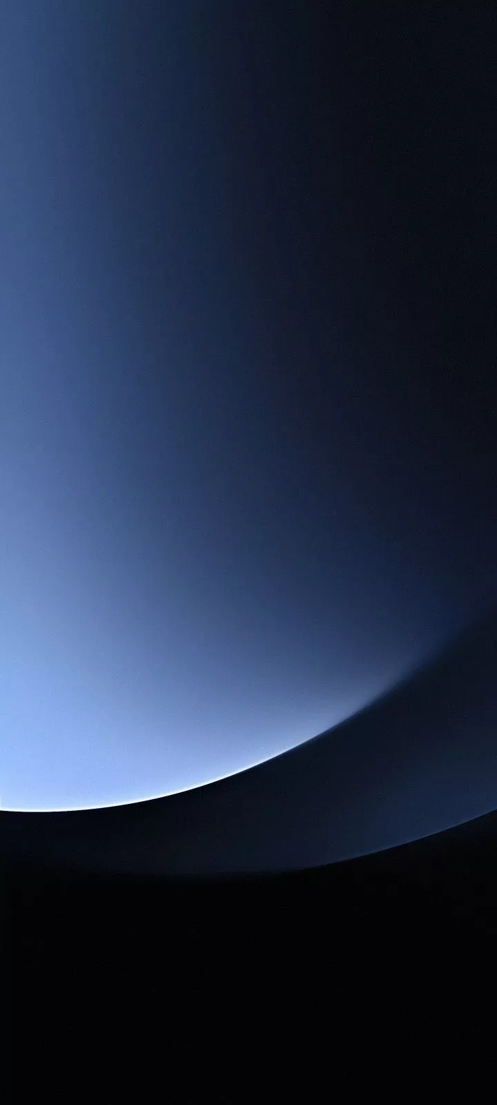 Xiaomi MIUI HyperOS Google Android