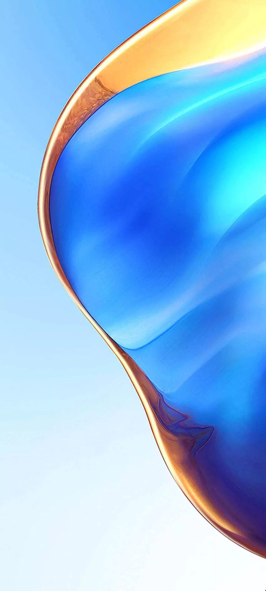 iPhone Wallpaper Xiaomi Mi 10t Wallpaper