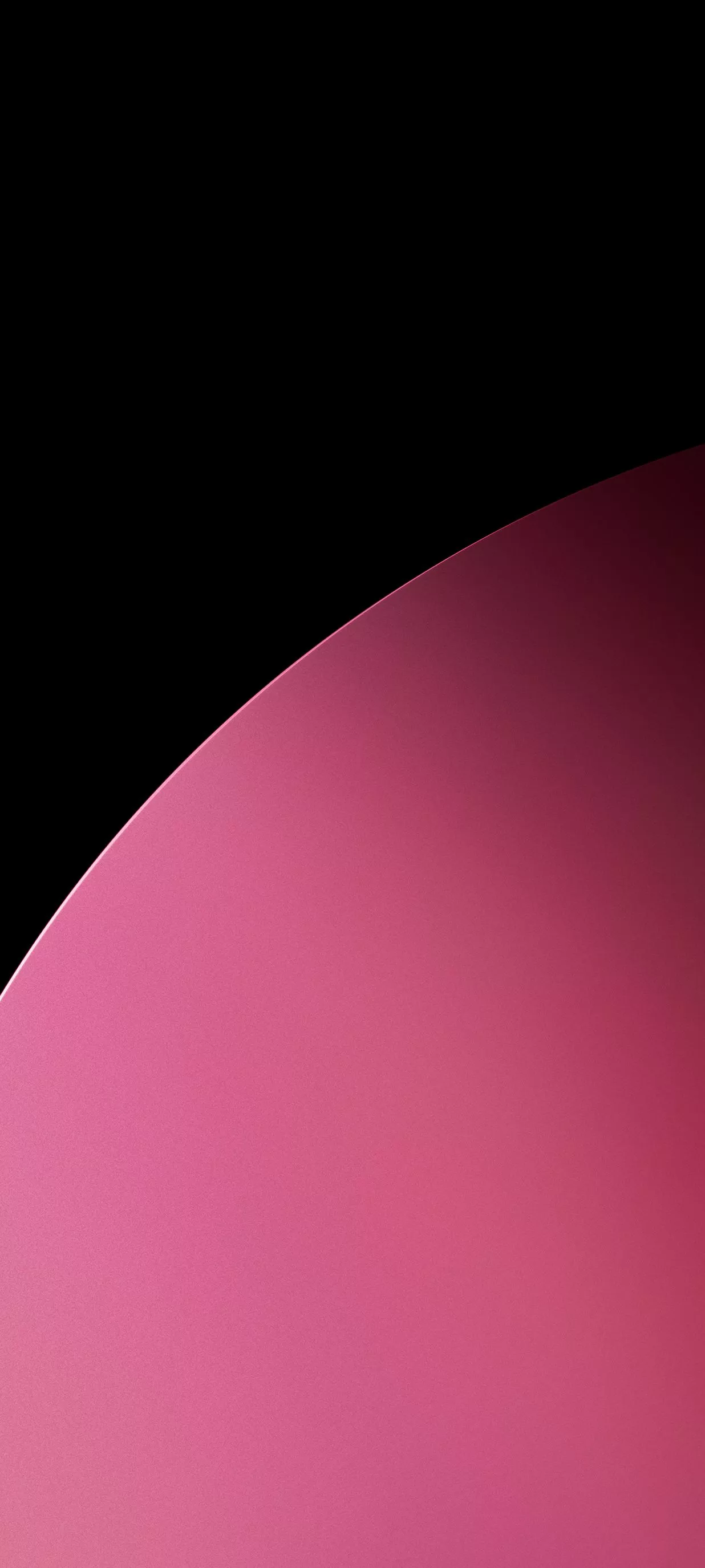 4K Xiaomi Civi 4 Pro Wallpaper Wallpaper